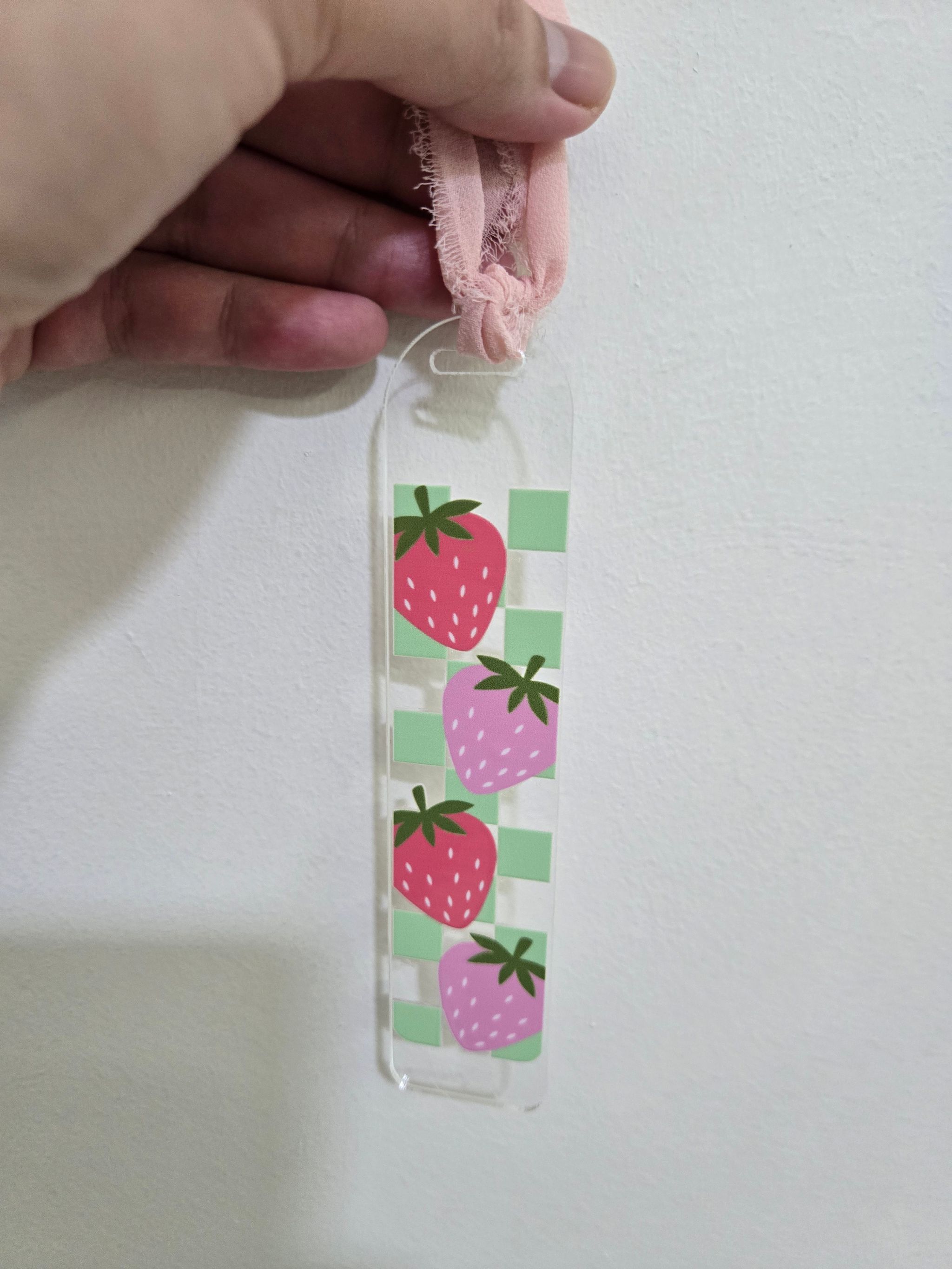 UV DTFs Acrylic Bookmarks (Round Top)_5