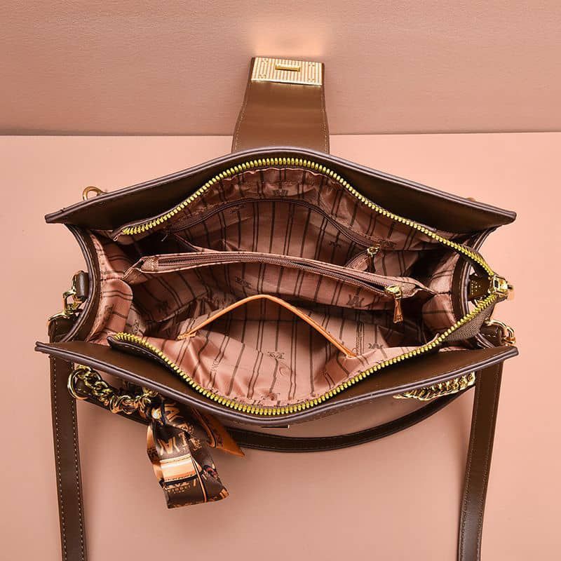 Women's handbags _2