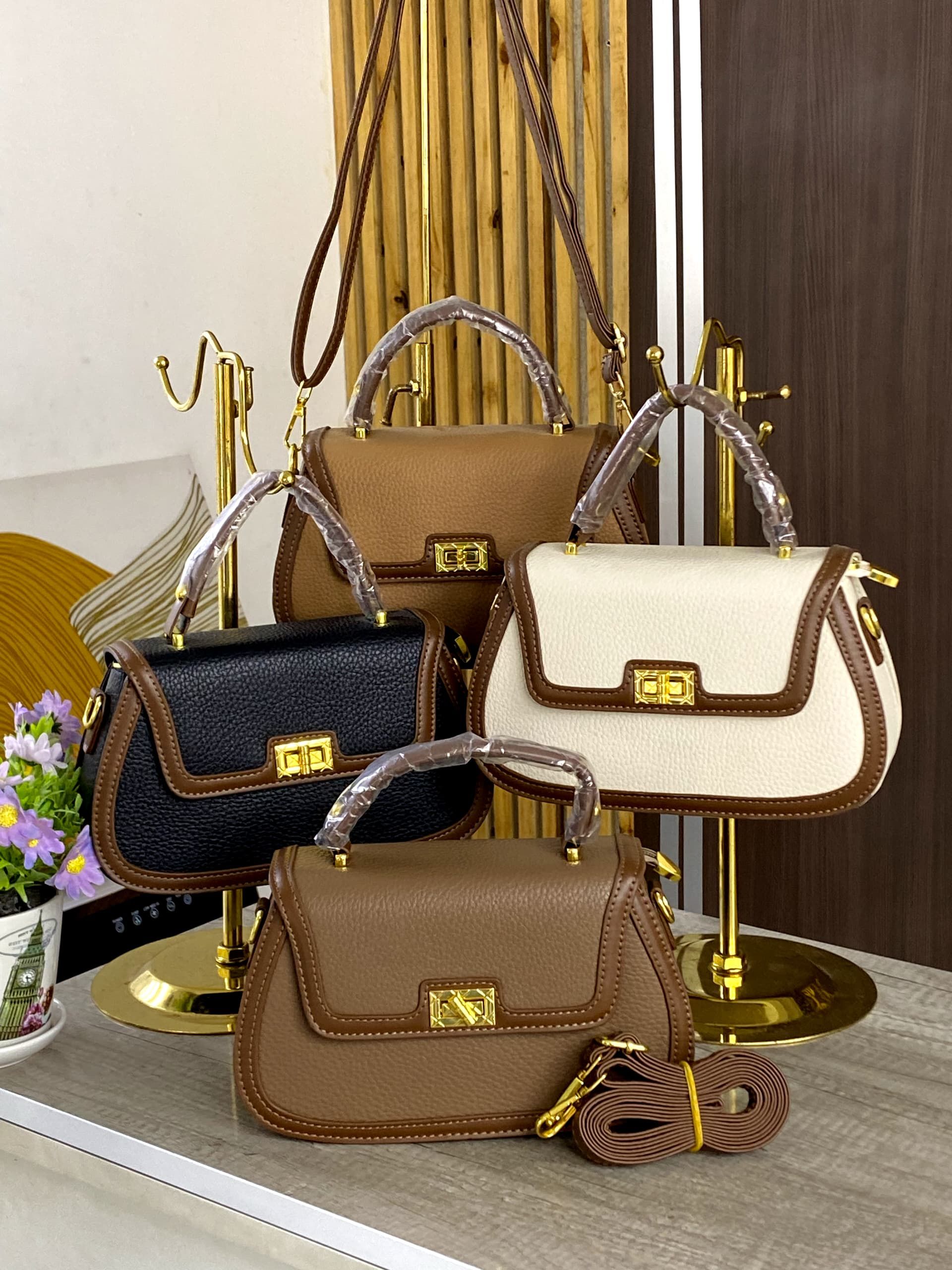 Women's handbags _2