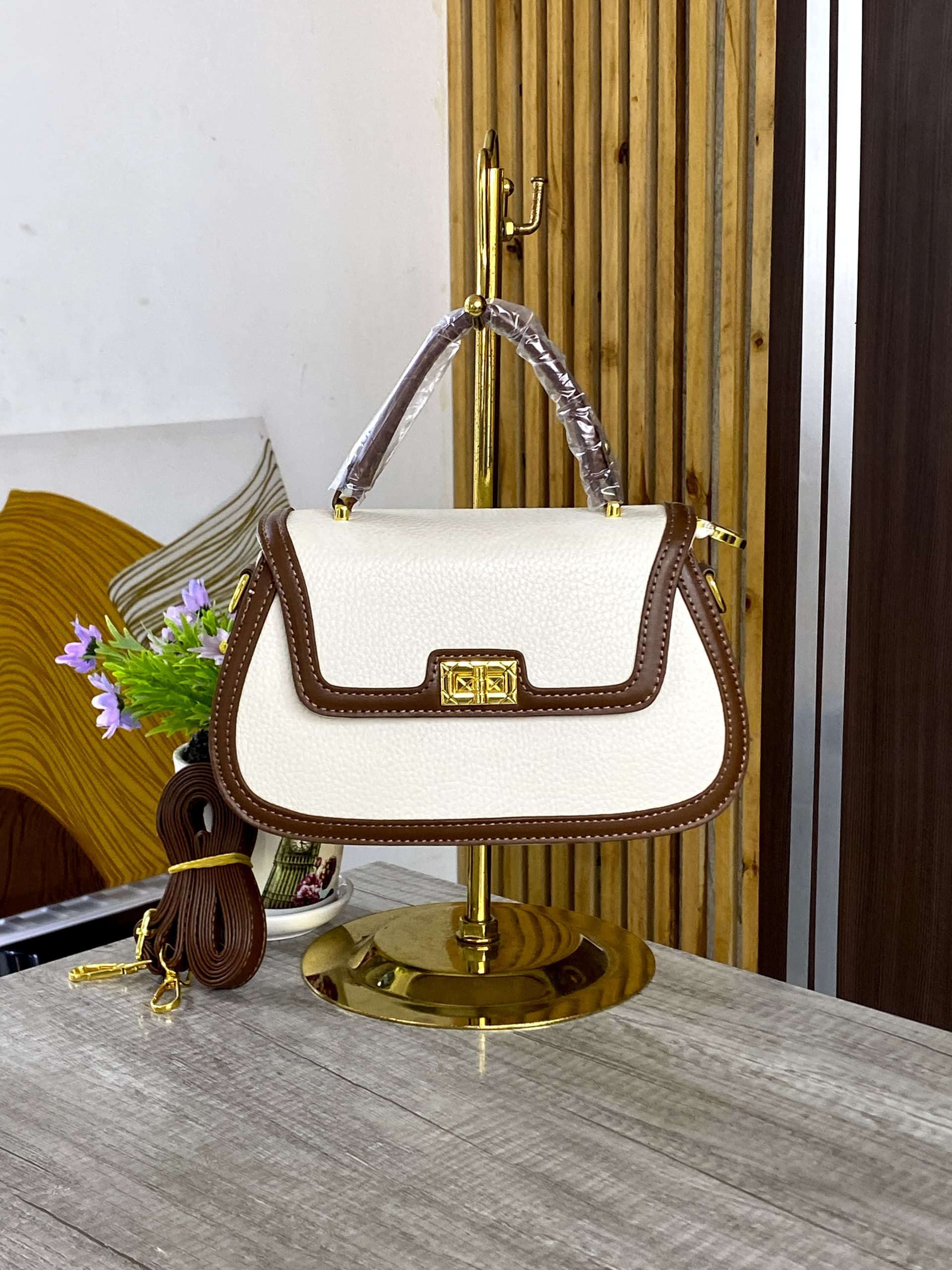 Women's handbags _3