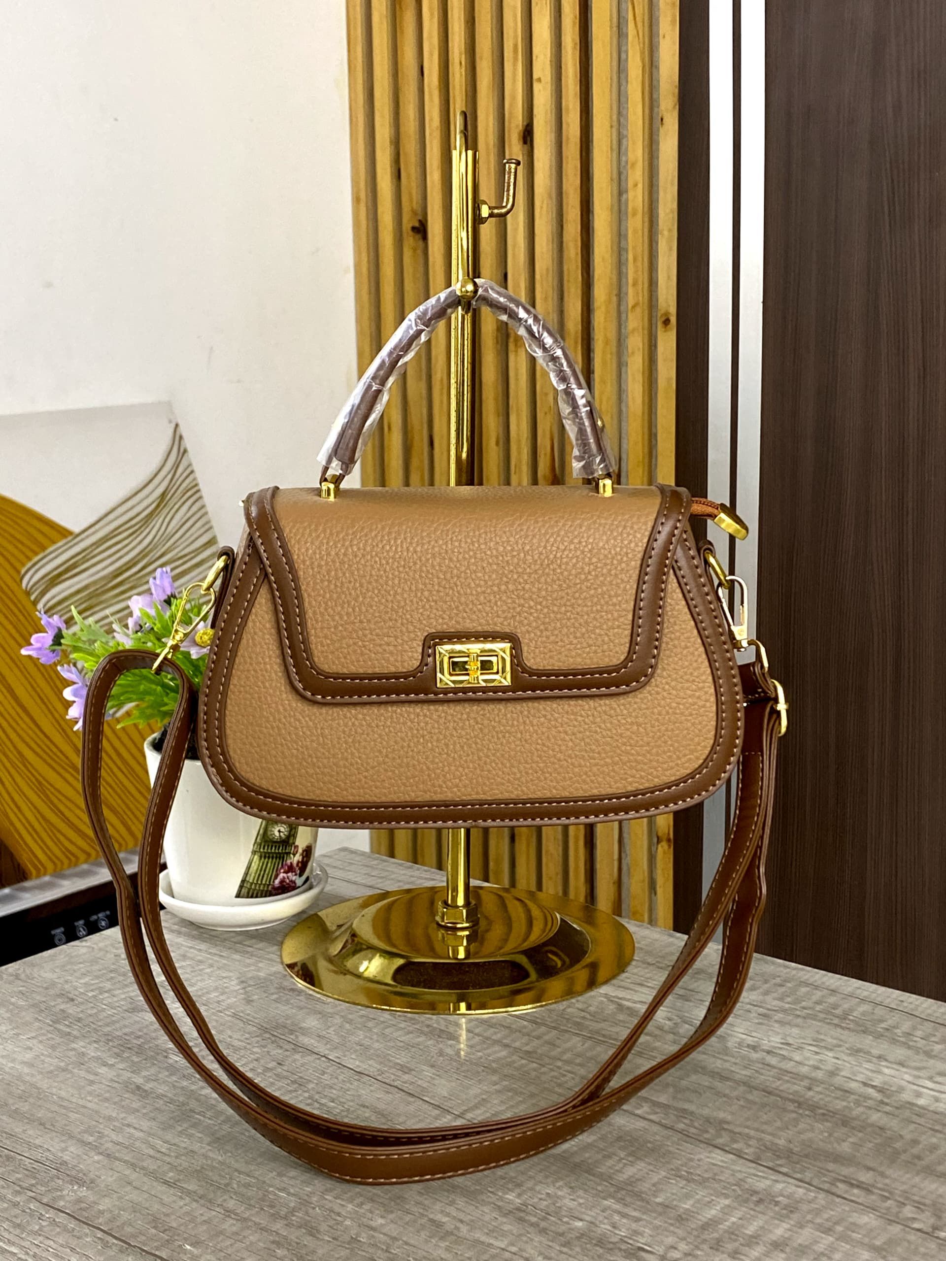 Women's handbags _4