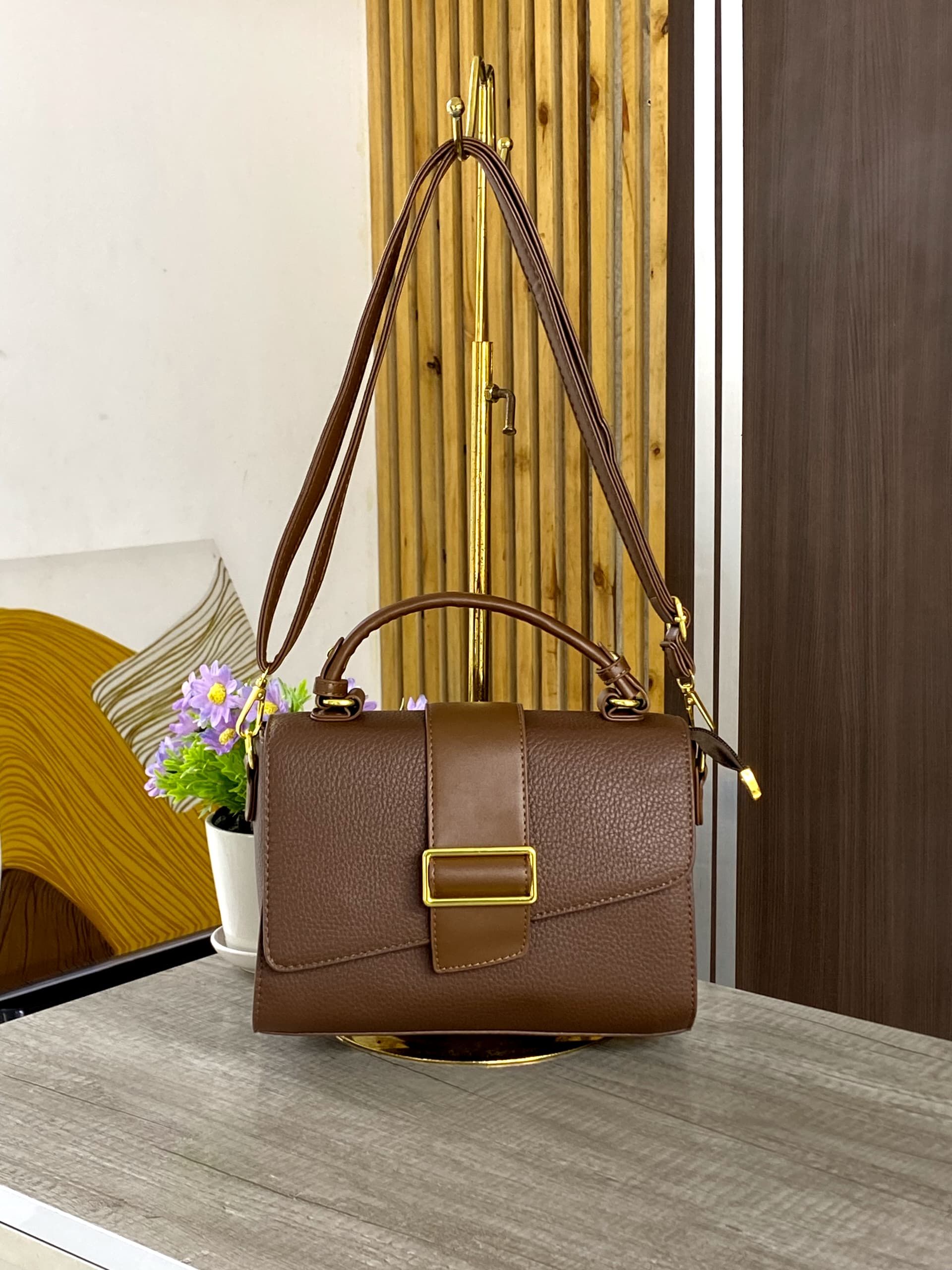 Women's handbags _3