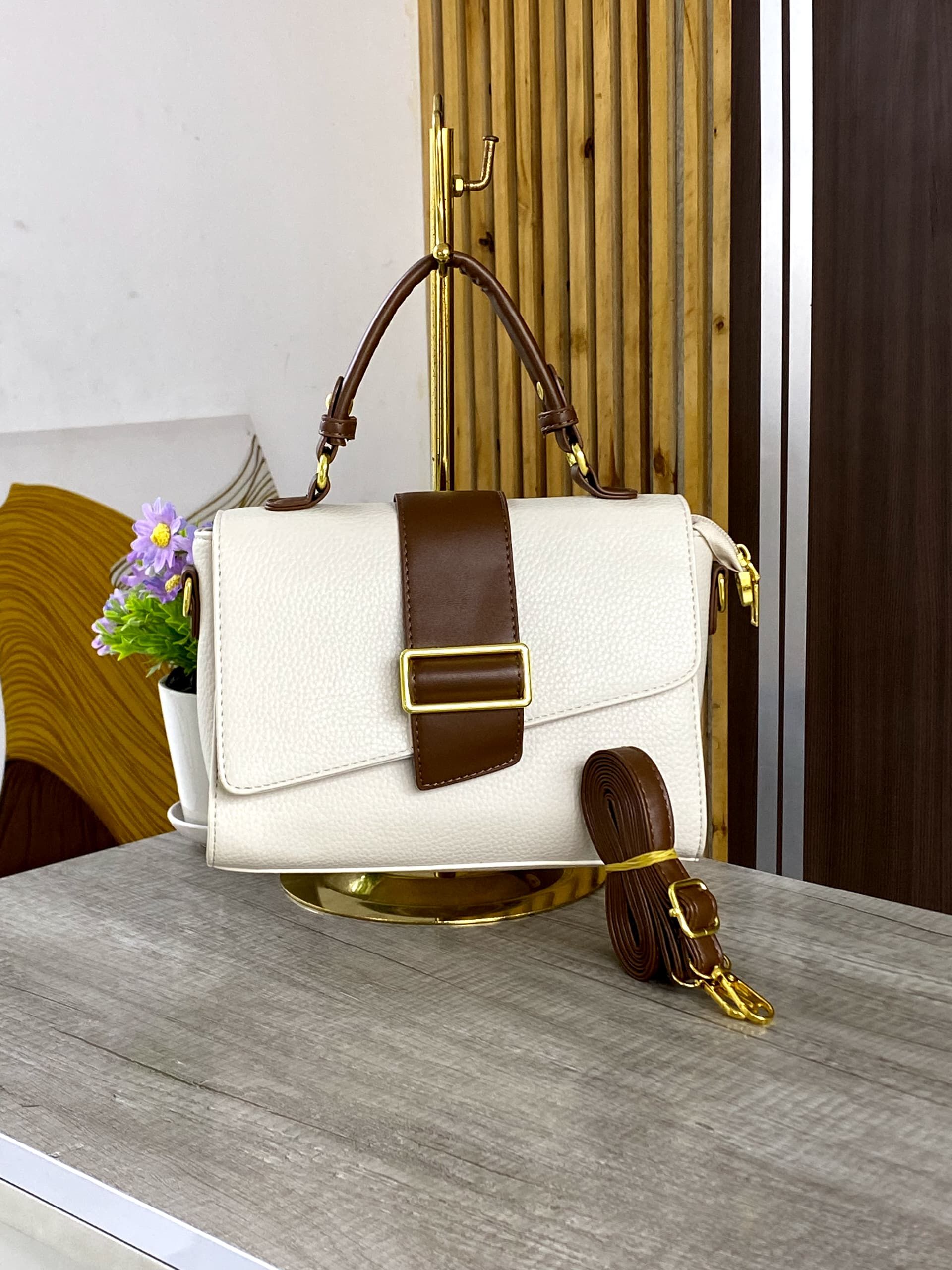 Women's handbags _1