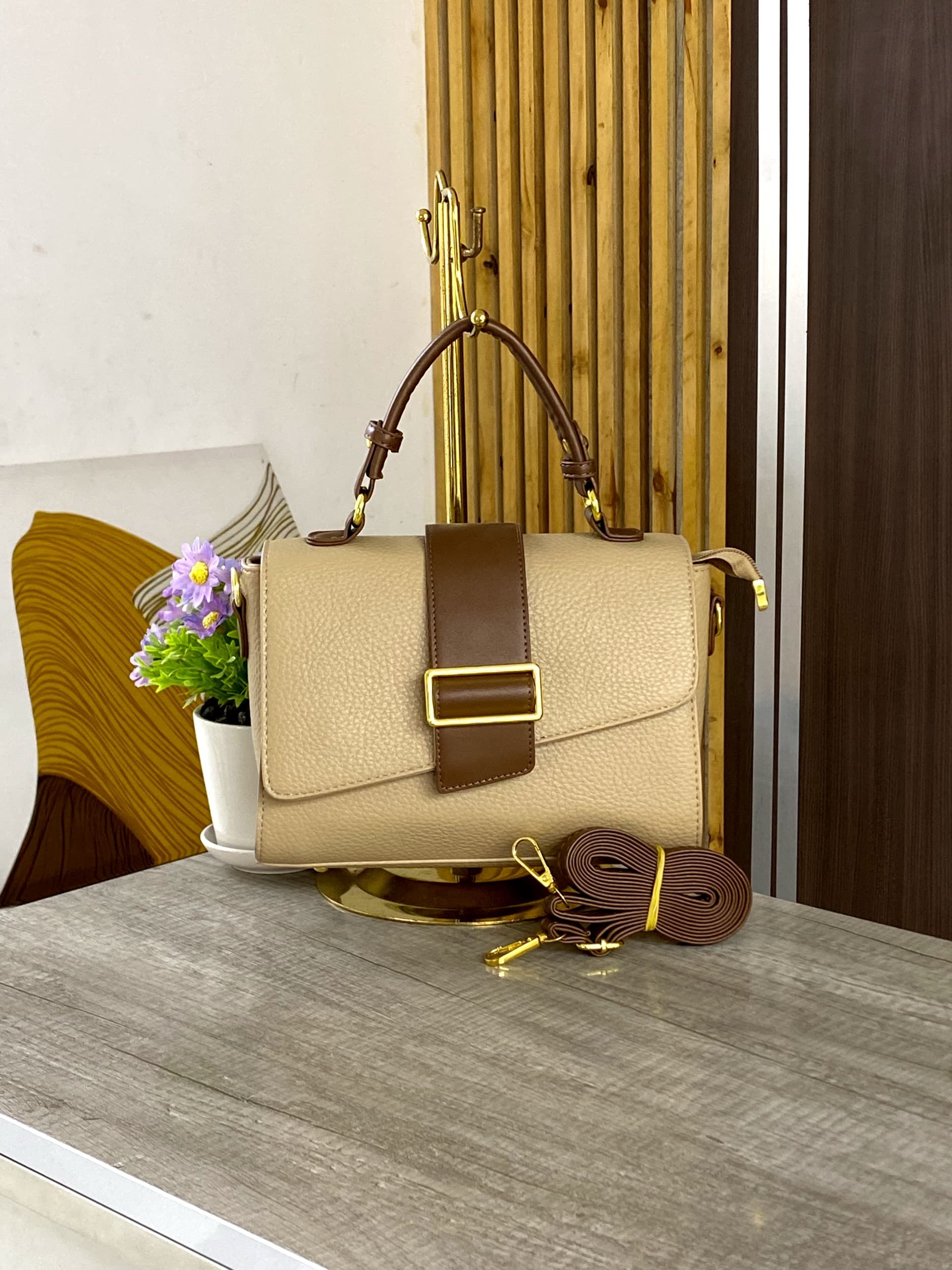 Women's handbags _4