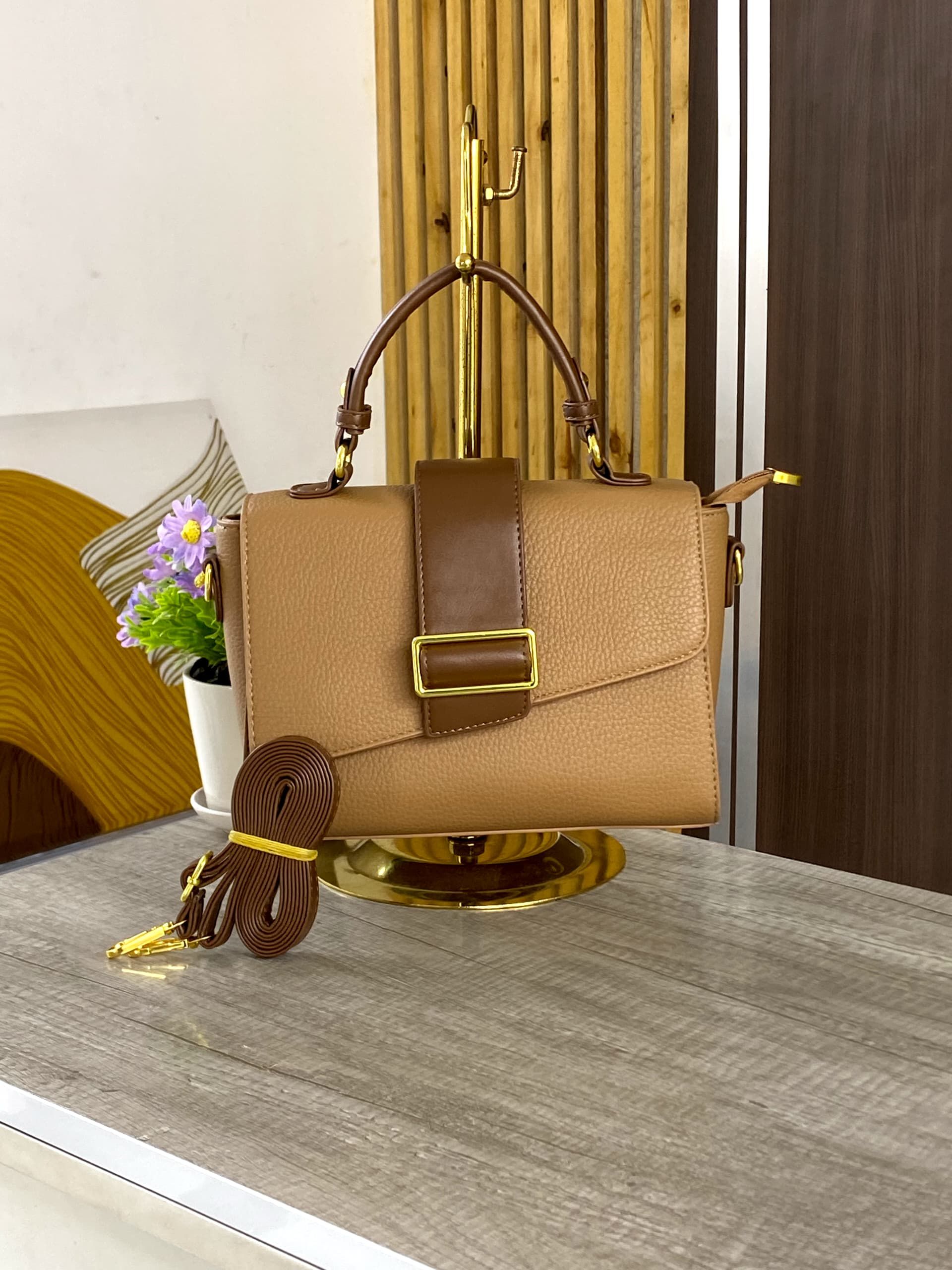 Women's handbags _2