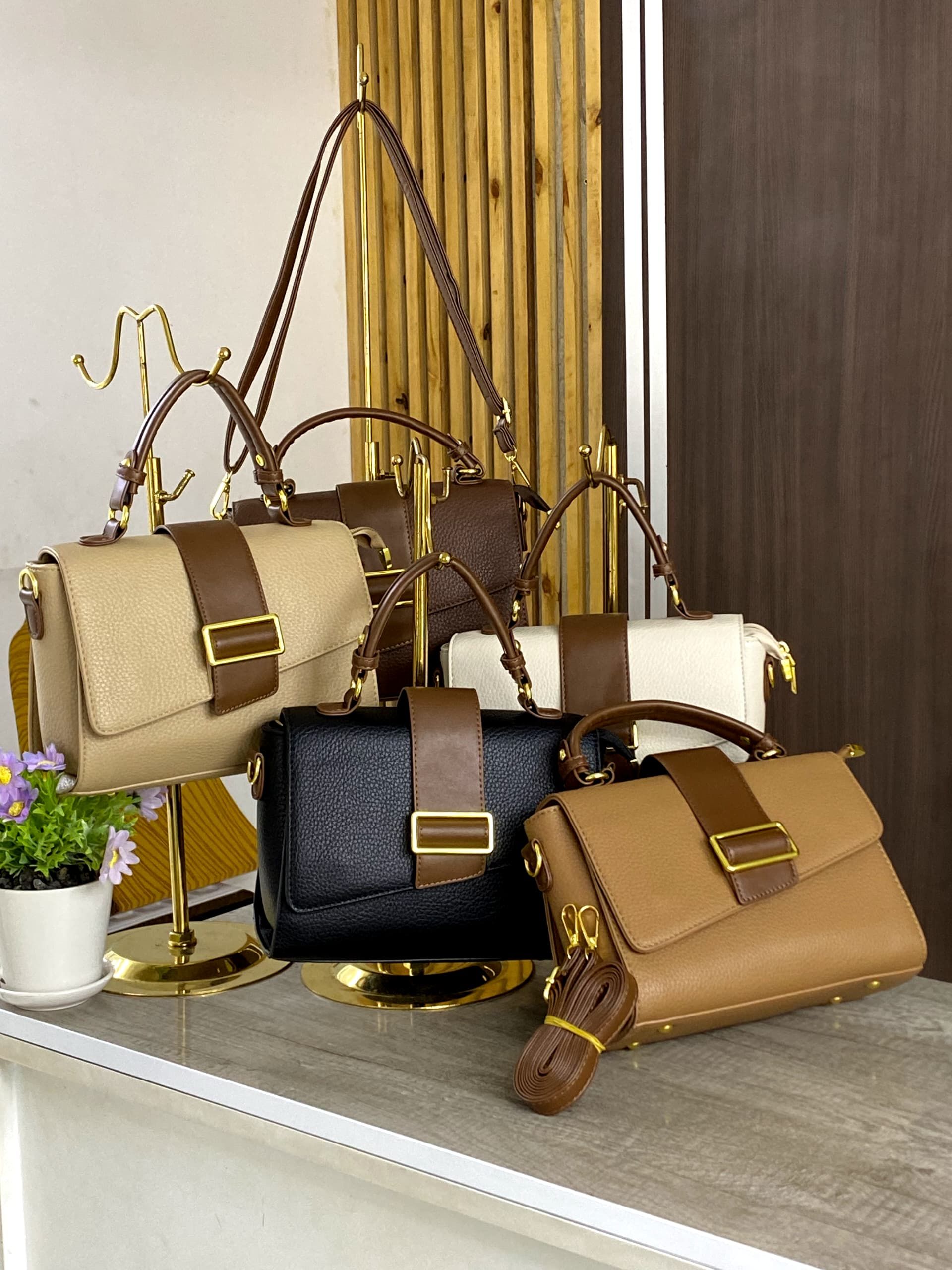 Women's handbags _0