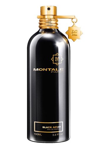 Black Aoud-Montale_0
