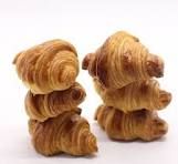 Mini Croisant_0