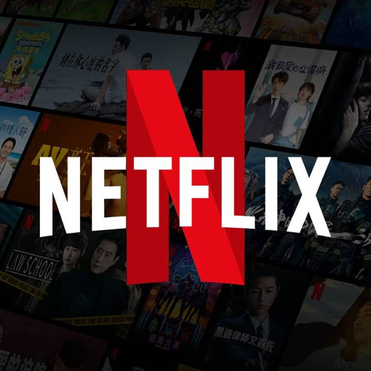 Netflix Account 1 Month 1Screen _0