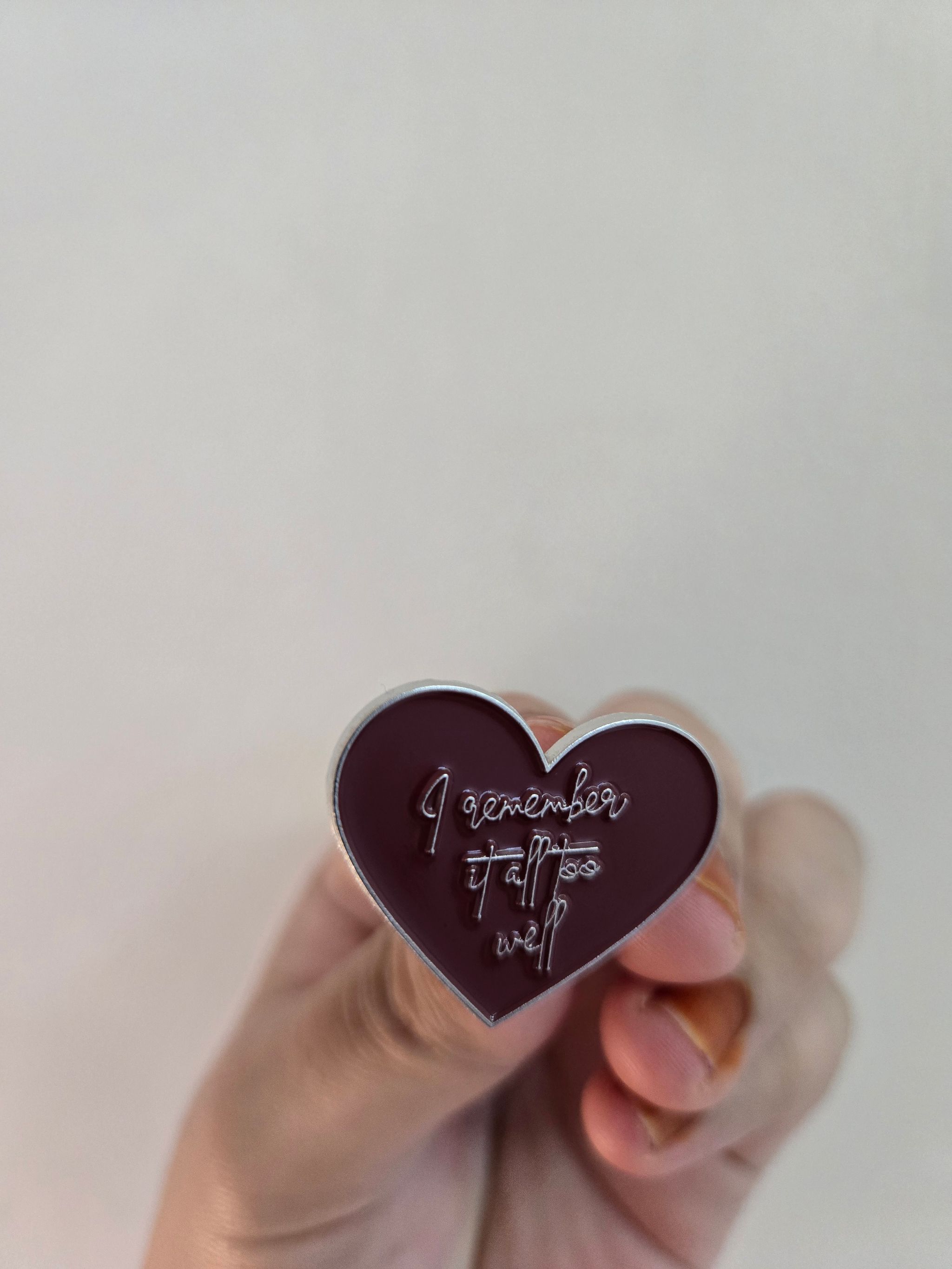 Taylor Swift Enamel Pins_1