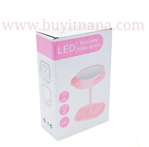 LED MAKEUPS MIRROR _1