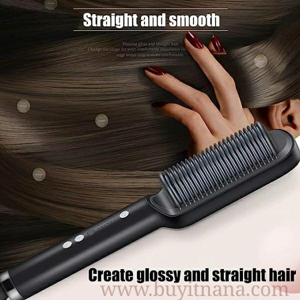 HAIR STRAIGHTENING COMB_2