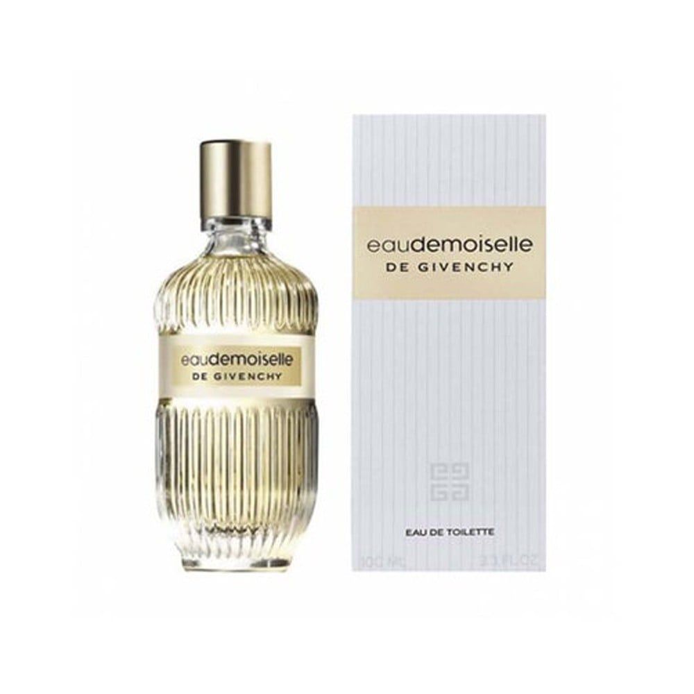 EauDemoiselle De Givenchy _2