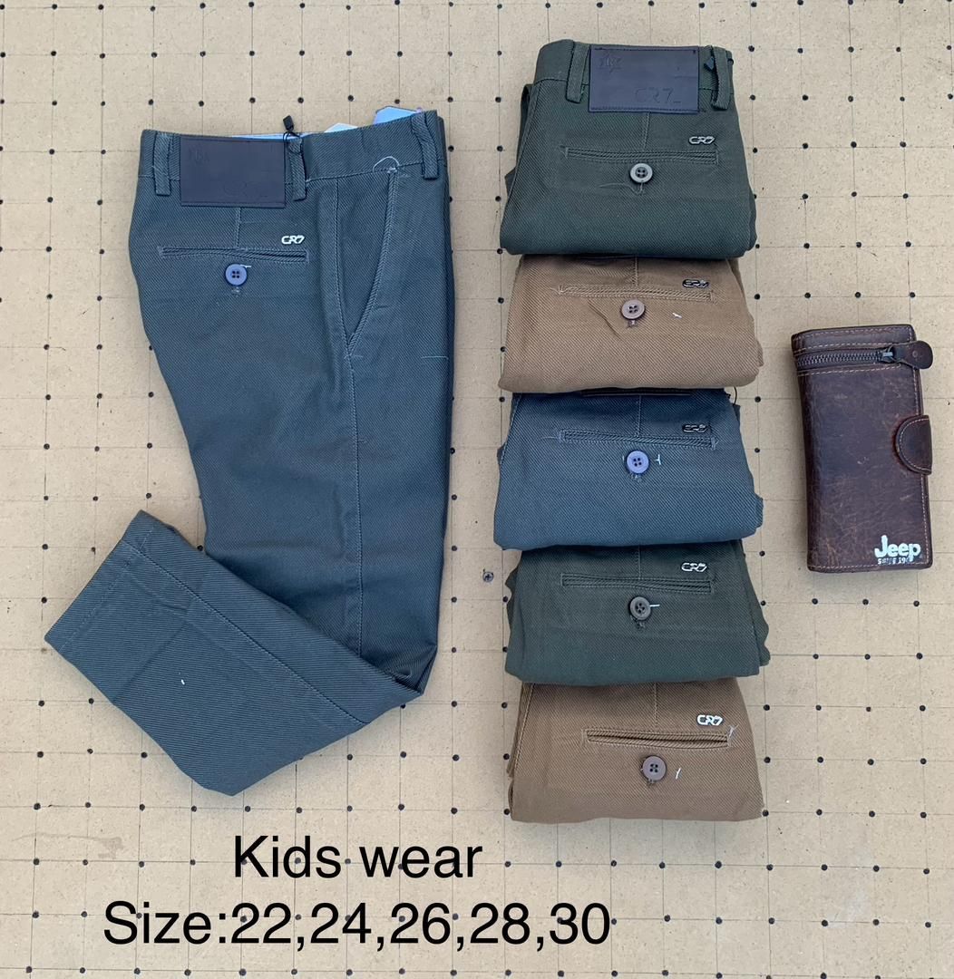 Kids wear jeans and cadets _15