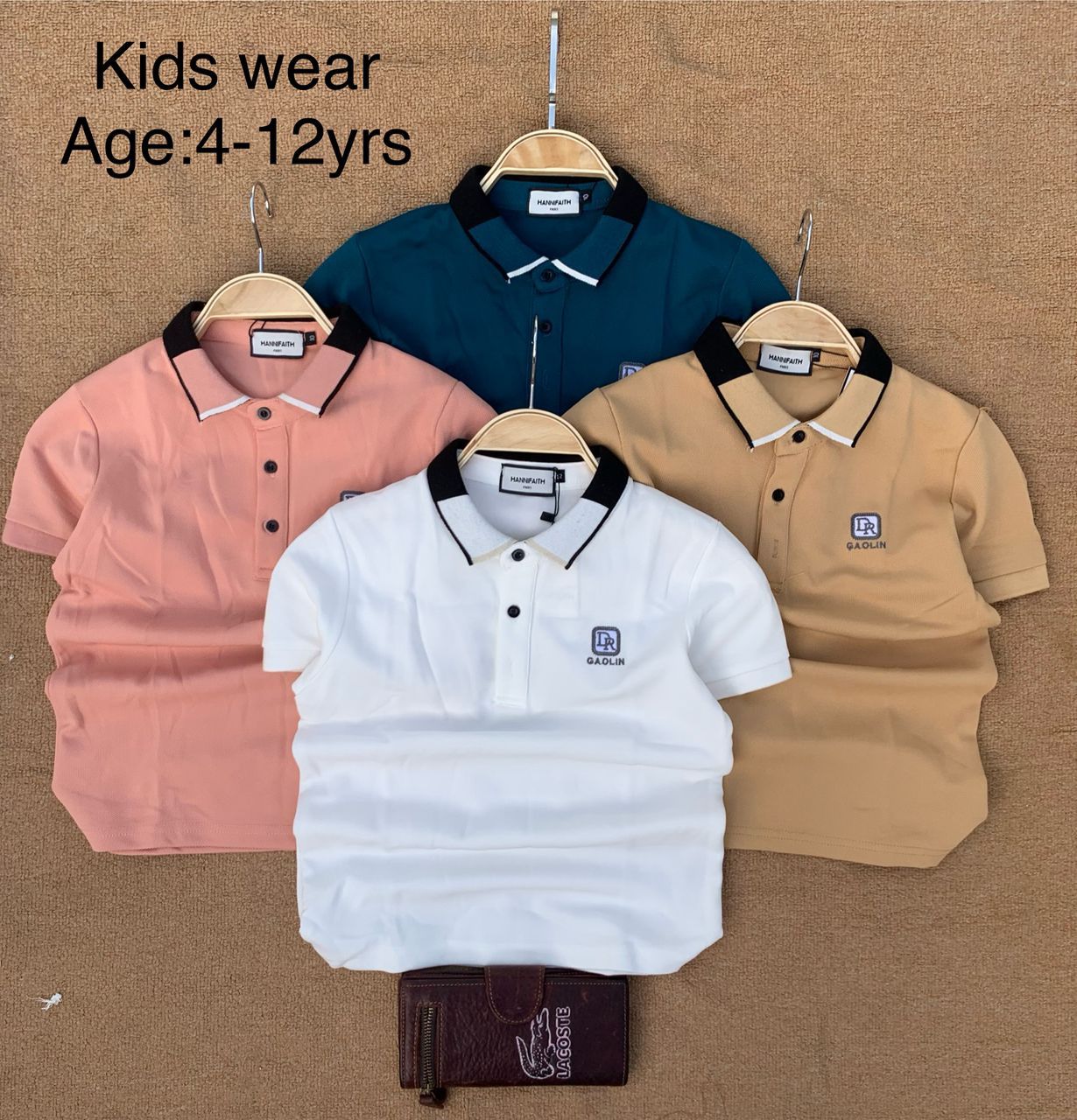 Kids wear t-shirt, tshirt _10