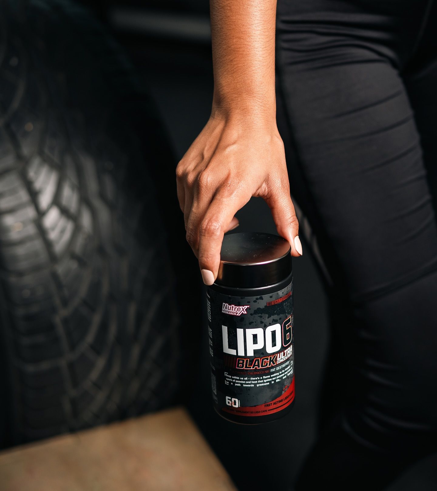 LIPO 6 Black _0