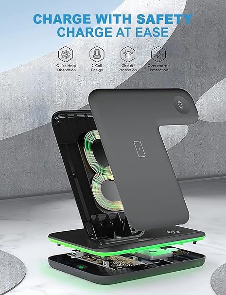 3-in-1 Wireless Charging Station_1