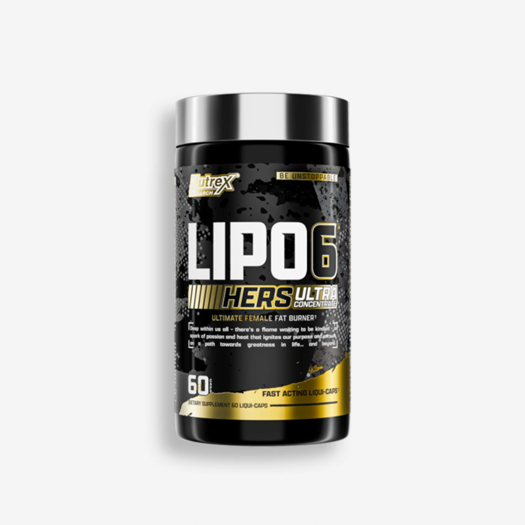 Lipo 6 Black hers_0