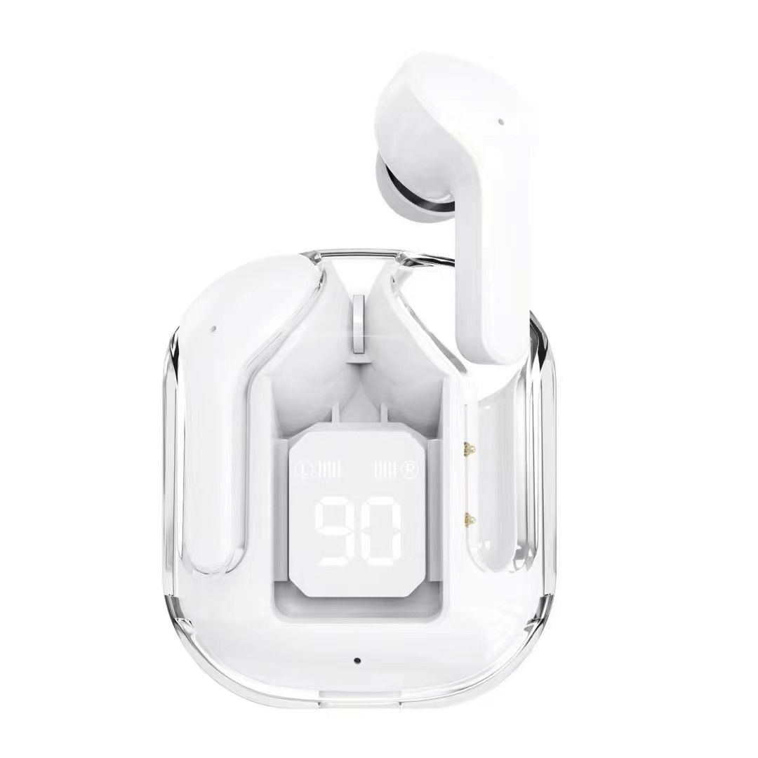 Air31 Tws Air31 Ultra pods in-Ear Earbuds_5