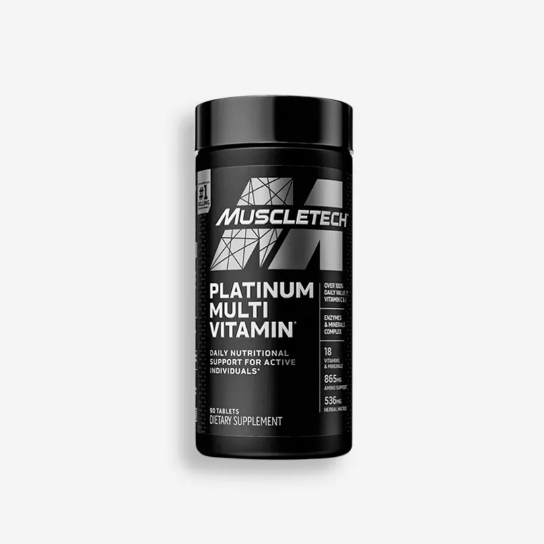 Multivitamínico Platinum_0