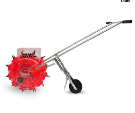 Balwaan Manual Seeder S-12_0