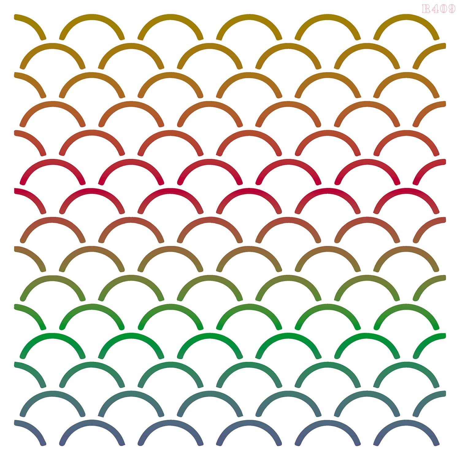R409_Background Wall Stencil_0