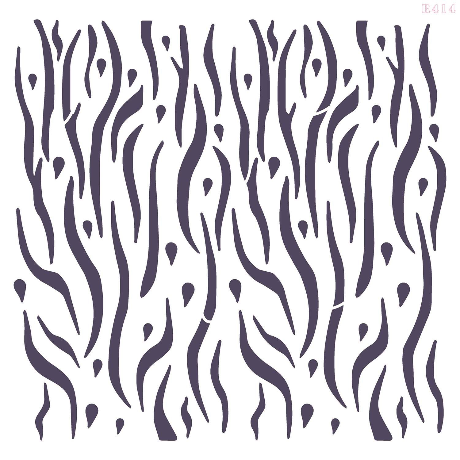 R414_Background Wall Stencil_0