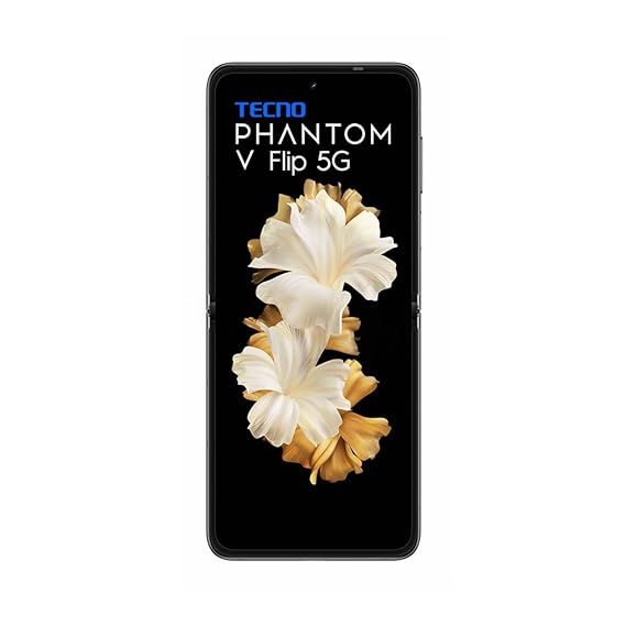 Tecno AE11 (Phantom V Flip 2)_3