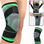 10c knee support _0