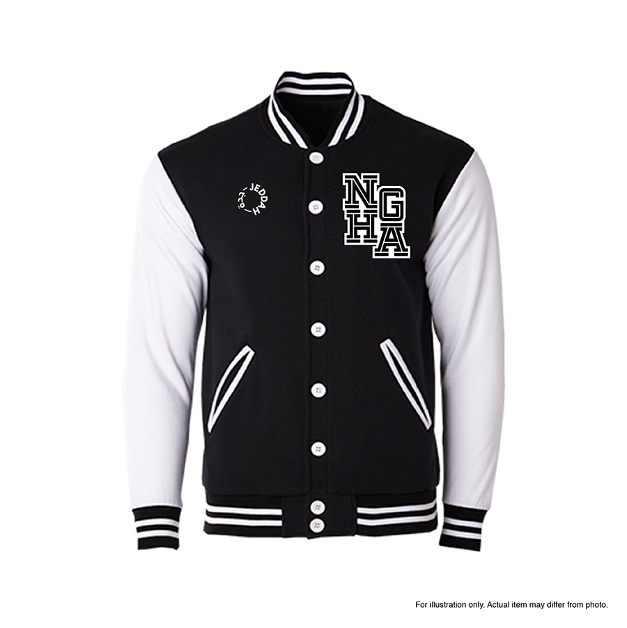 VARSITY JACKET_0