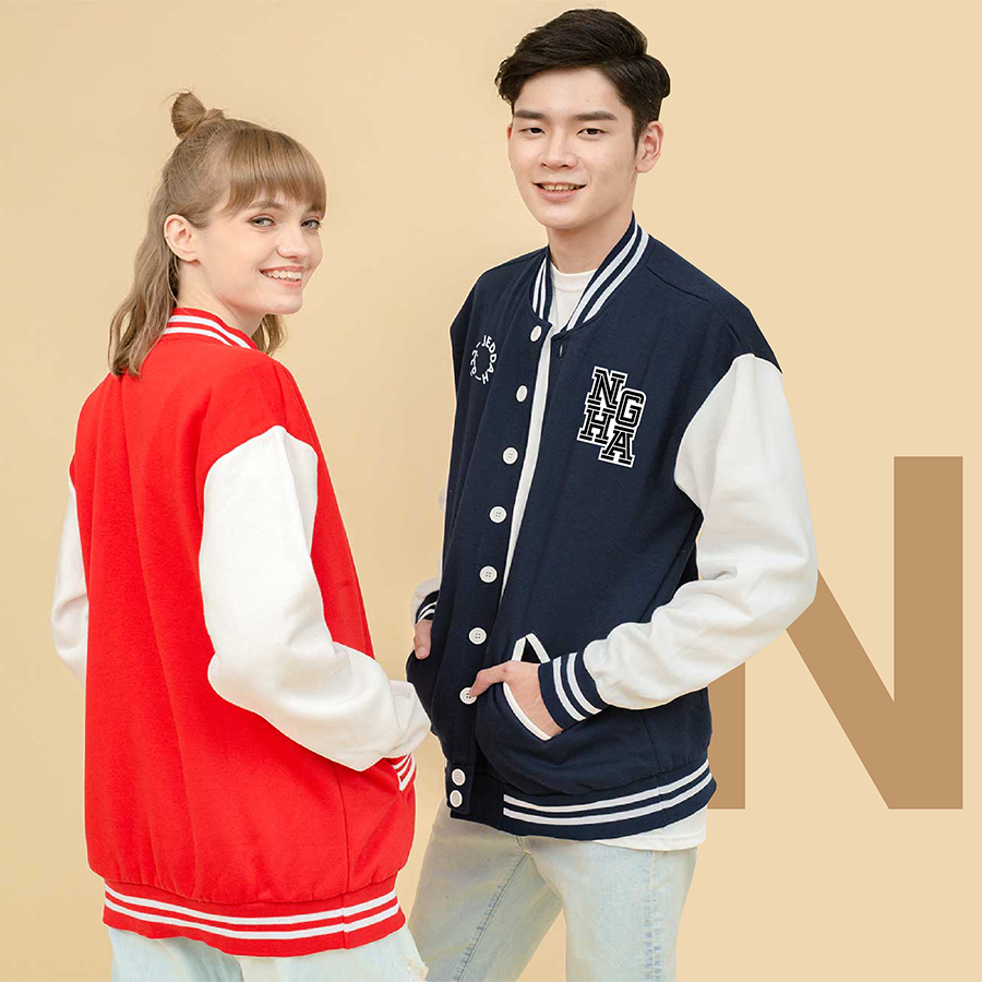 VARSITY JACKET_1