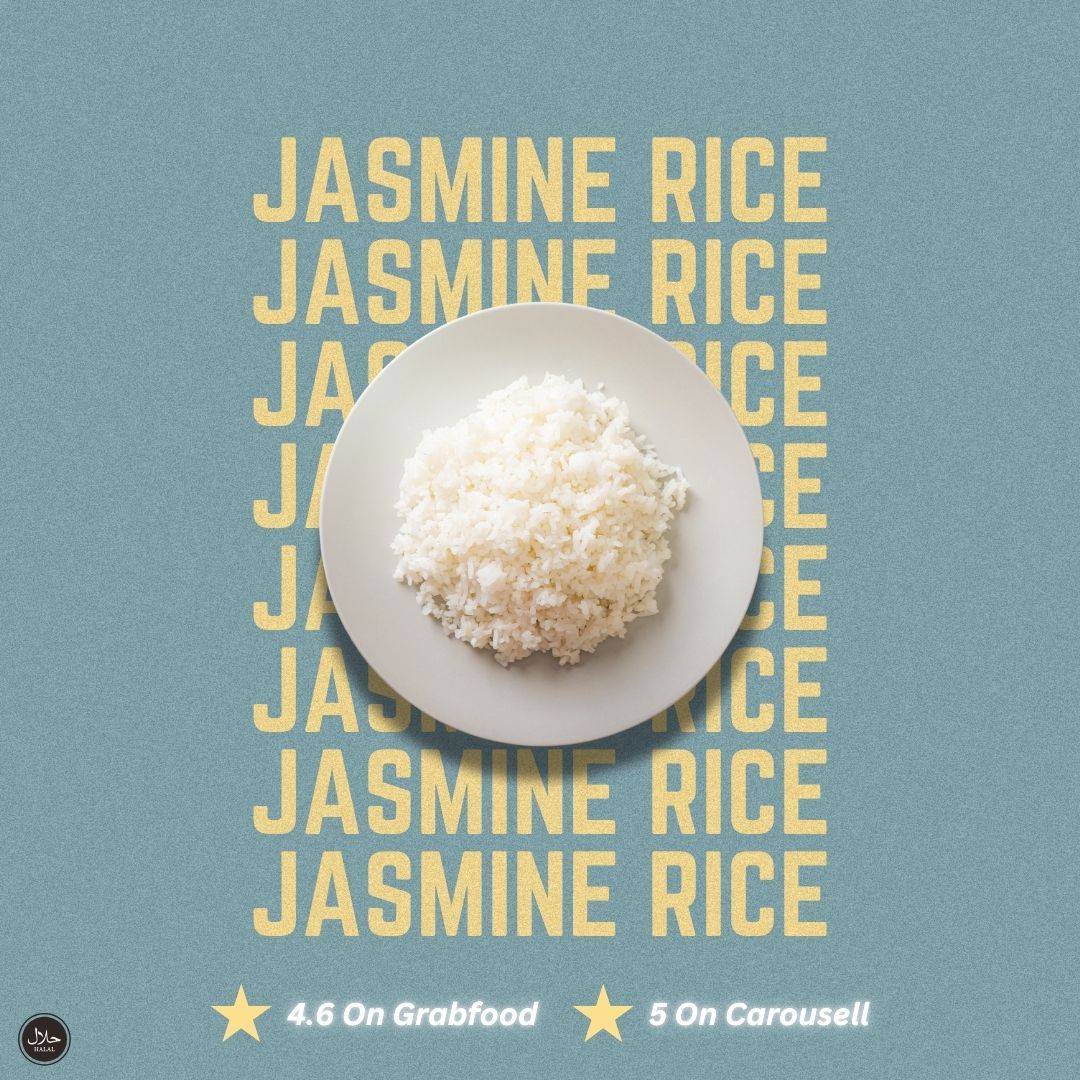 Jasmine Rice_0