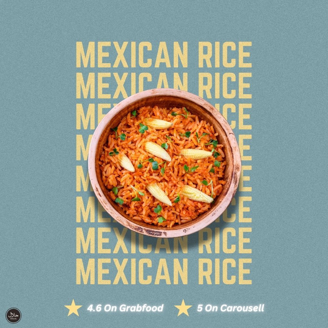 Mexican Rice_0