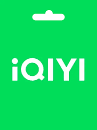 IQIYI (MALAYSIA)_0