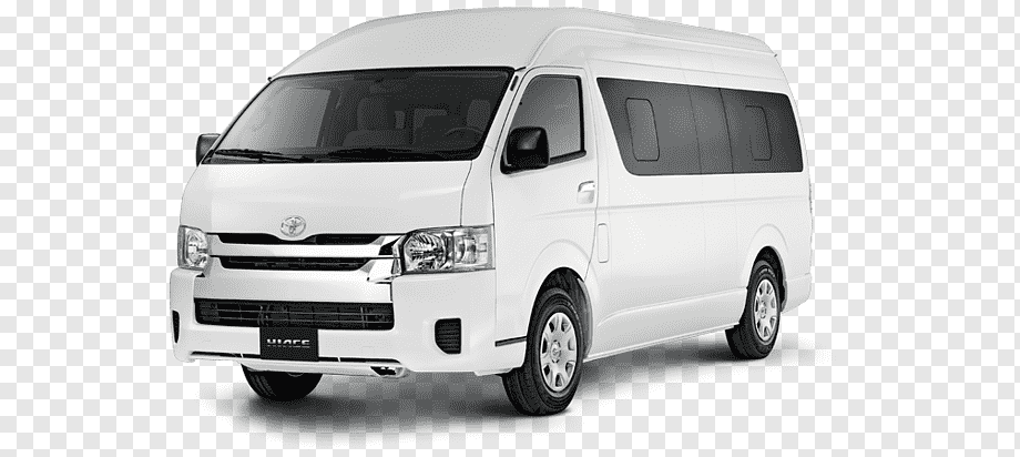 Hiace_0