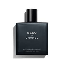 BLEU DE CHANEL_2