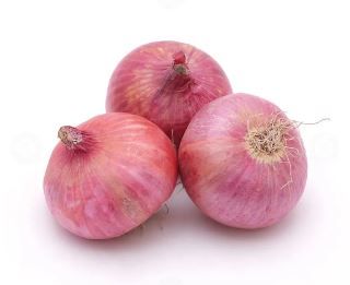 Onion_0