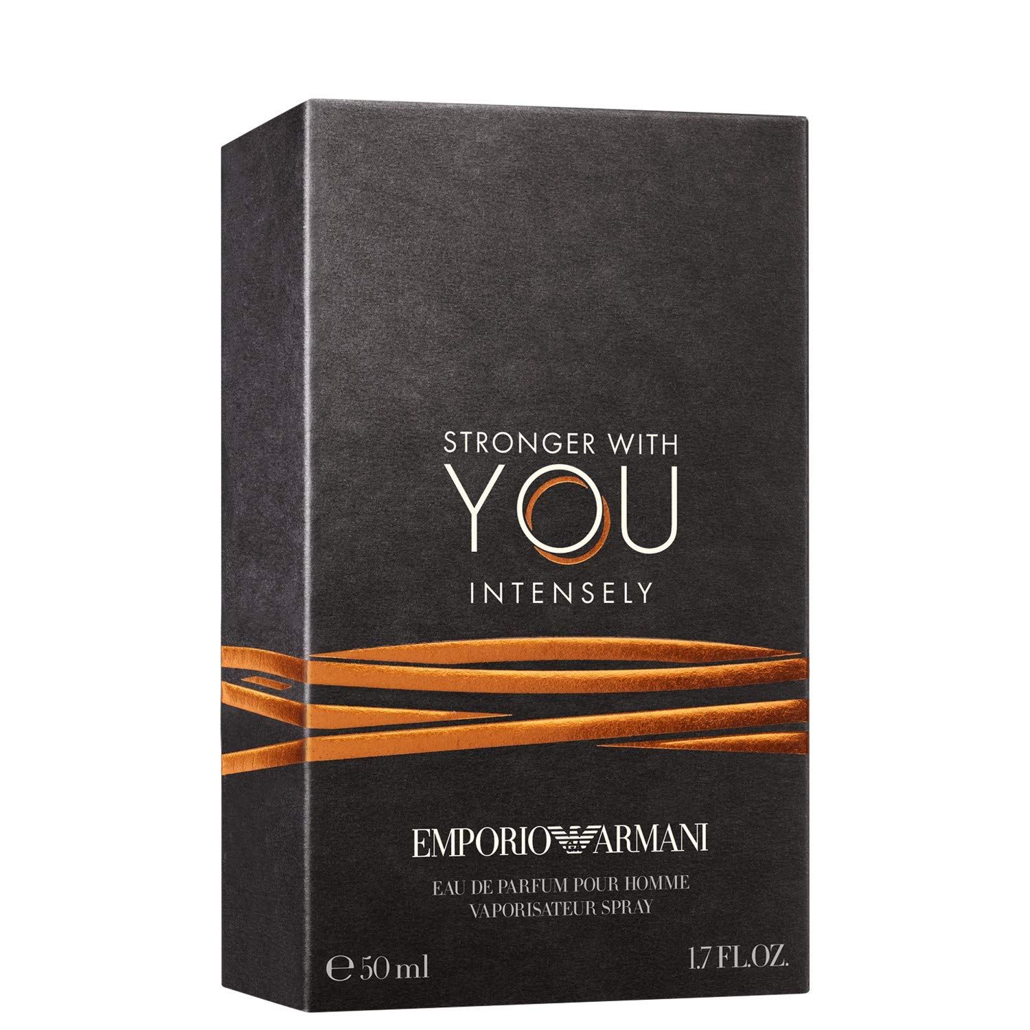 STRONGER WITH YOU EMPORIO ARMANI_1