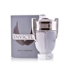 INVICTUS PACO RABANNE_1