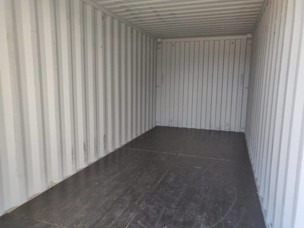 CONTAINER 20 PIES_3