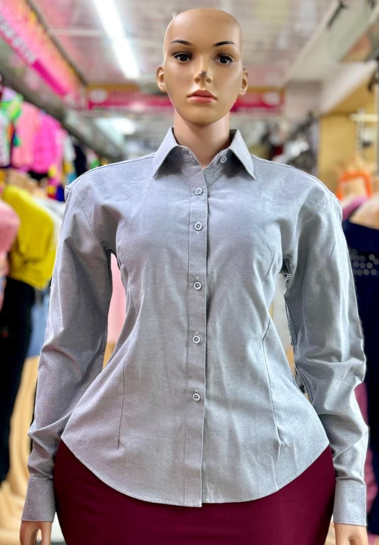 Women's shirts _8