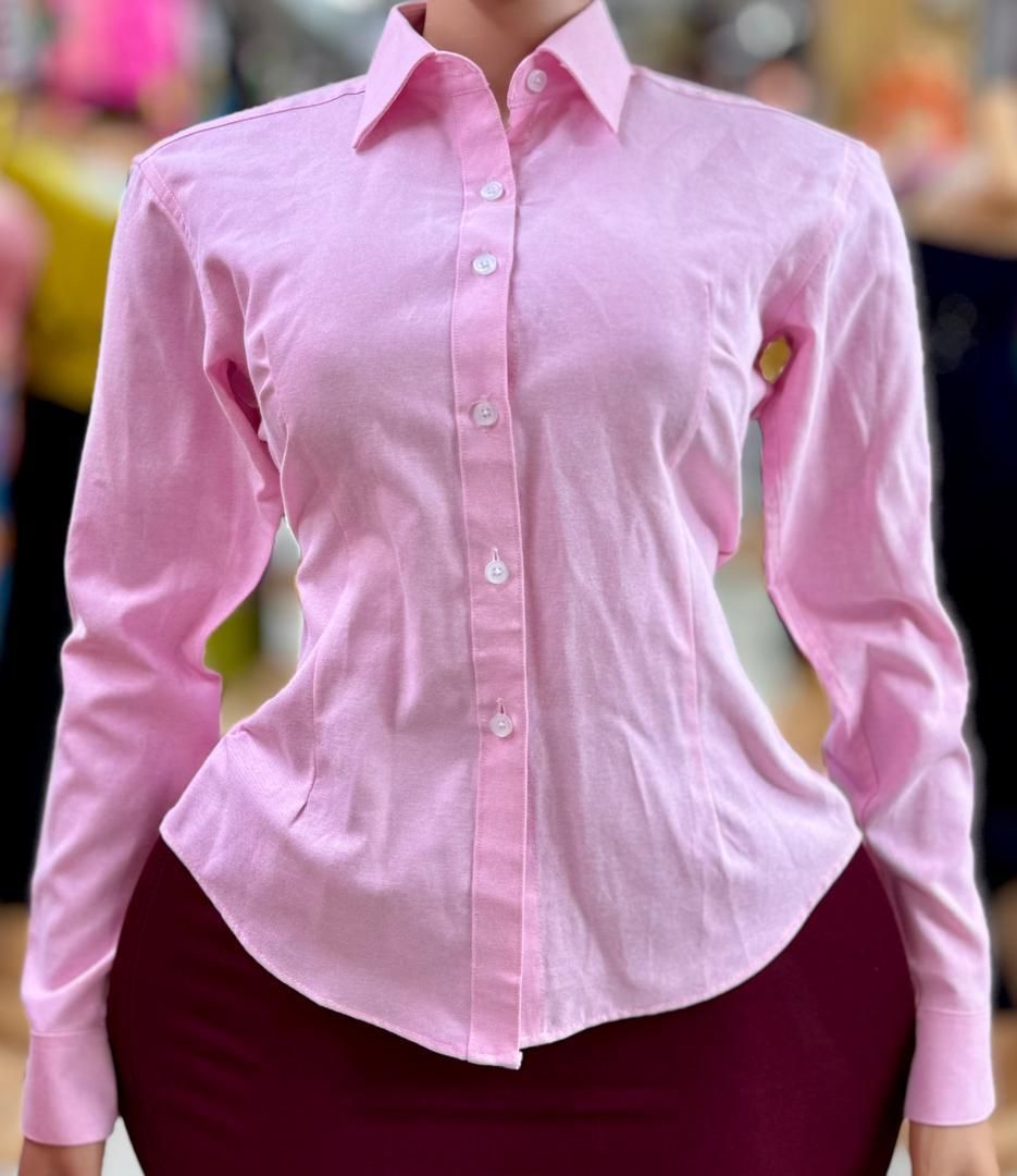 Women's shirts _6