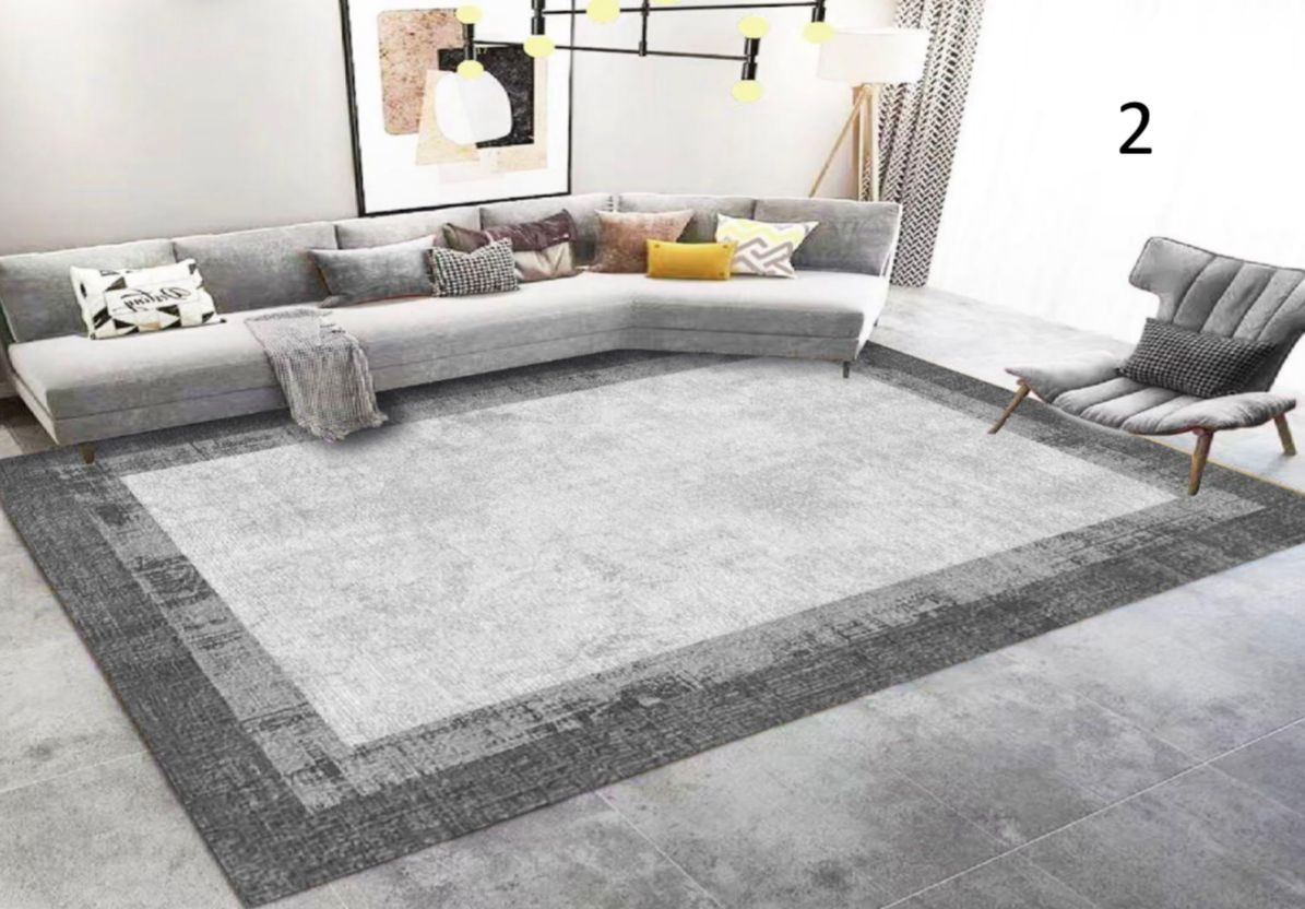 3D Carpet _0