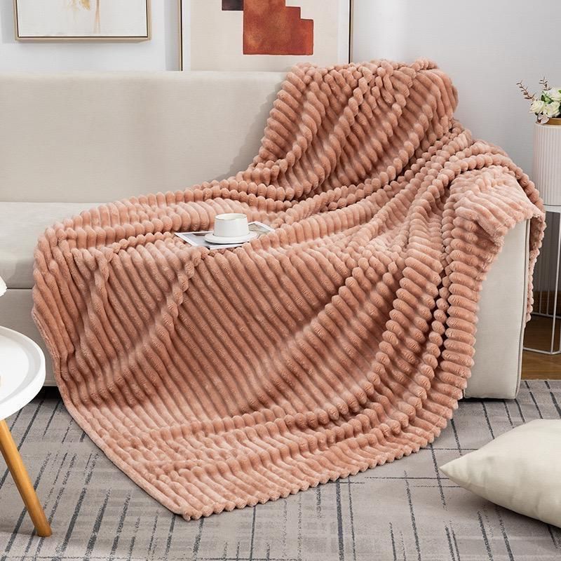 Soft blanket _0