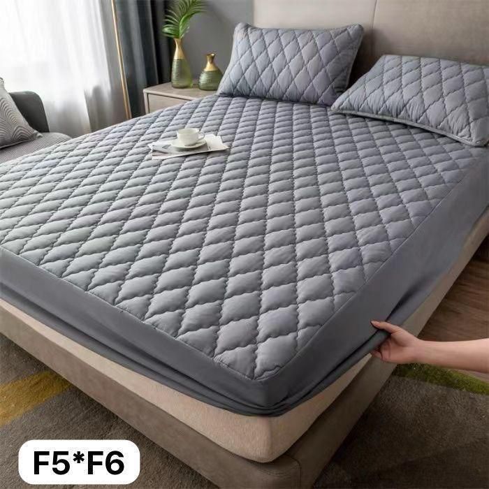 Bed cover water proof_0