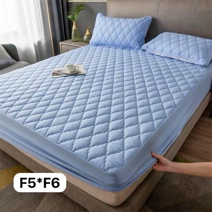 Bed cover water proof_2