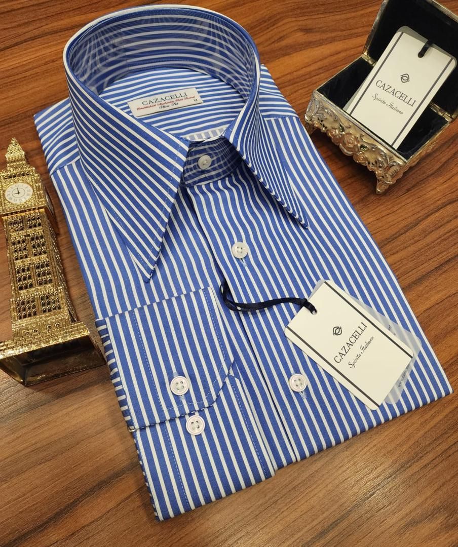 Men's original shirts _9