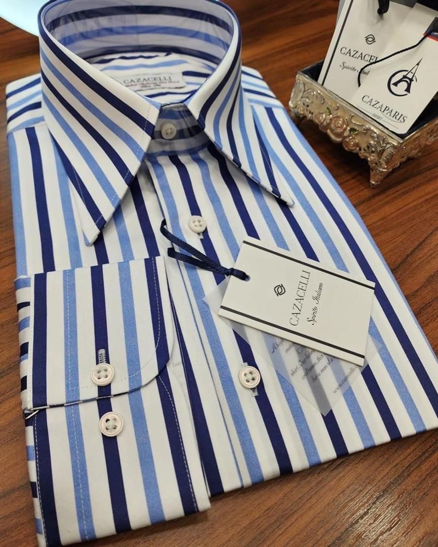 Men's original shirts _5