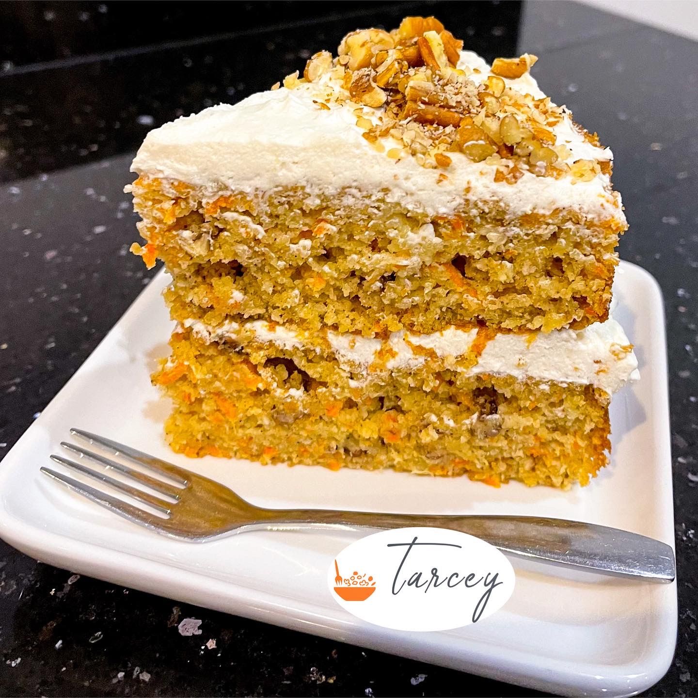 Carrot cakes_1