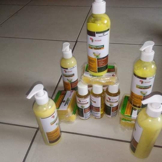 Turmeric skin care_0